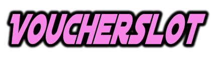 Voucherslot